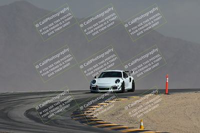 media/Mar-06-2025-Doghouse Garage (Thu) [[744e530cb1]]/1-Advanced Group/Session 5 (Turn 12)/